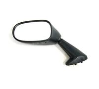 Specchietto esterno VIC-EY481I VICMA