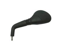 Specchietto esterno VIC-EY490I VICMA