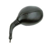 Specchietto esterno VIC-EY494I VICMA
