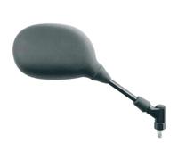 VICMA EY503D Specchio