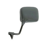 Specchietto esterno VIC-EY515D VICMA