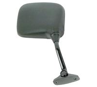 VICMA EY518D Specchio