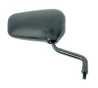 Specchietto esterno VIC-EY524D VICMA