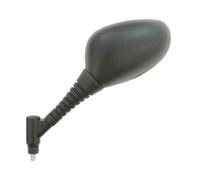 Specchietto esterno VIC-EY551I VICMA