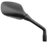 Specchietto esterno VIC-EY559D VICMA
