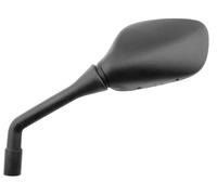 Specchietti retrovisori esterni VICMA EY559I