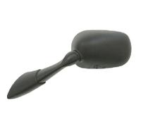 Specchietto esterno VIC-EY564I VICMA