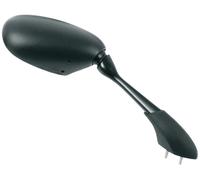 Specchietto esterno VIC-EY577D VICMA