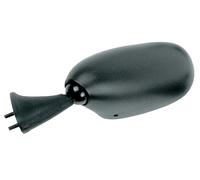 Specchietto esterno VIC-EY578I VICMA