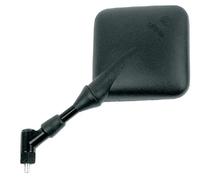 Specchietto esterno VIC-EY587D VICMA