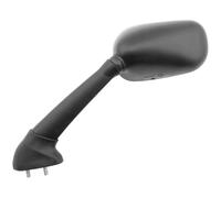 Specchietto esterno VIC-EY636D VICMA