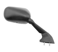 Specchietto esterno VIC-EY722D VICMA