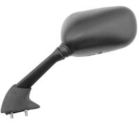 Specchietto esterno VIC-EY723I VICMA