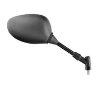 Specchietto esterno VIC-EY950D VICMA