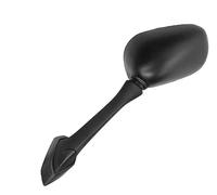 Retrovisore Destro VICMA Tipo Oem-Fazer 8 per Moto Ricambi Ciclomotore