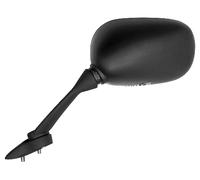 Impianto specchio VICMA VIC-EY959I