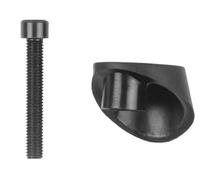 Specchietto esterno VIC-TM13 VICMA