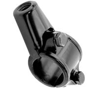 Specchietto esterno VIC-TM17 VICMA