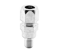 Kit di montaggio, specchietto retrovisore esterno VICMA 1058916