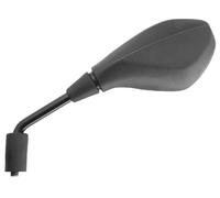 SPECCHIO RETROVISORE DX E113D X APRILIA 660 Pegaso Strada 2011 2012 2013