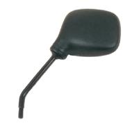 VICMA E411I Specchio