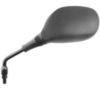Vicma Specchio retrovisore destro E624D Ricambio OEM per KYMCO Vitality 50
