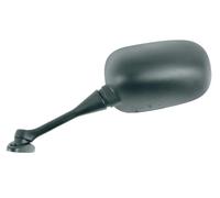 Specchio moto Vicma Honda CBR 600 RR(03-) destra