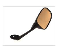 SPECCHIO SPECCHIETTO RETROVISORE SINISTRO HONDA CBF 600 S 2008-2009