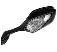 Vicma Honda Cbr 1000 Rr