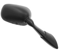 Specchietti retrovisori esterni VICMA EY564D