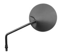 Retrovisore Sinistro VICMA Tipo OEM Negro-Yamaha wr12r per Moto Ricambi