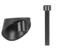 Specchietto esterno VICTM407I VICMA