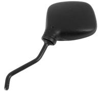 SPECCHIETTO F 650 93-00, F 650 ST 97-00 SINISTRO (LB41L ) (E194I)