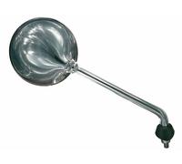 SPECCHIETTO FAR 6027 SINISTRO OMOLOGATO PIAGGIO 125 LIBERTY 2005 2008