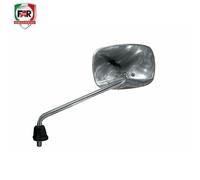 SPECCHIETTO FAR 6981 DESTRO OMOLOGATO PIAGGIO 150 Vespa S M44402 2007-2014