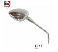 FAR RETROVISORE PER PIAGGIO VESPA SPRINT (2014_) COD. 7530 DX