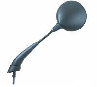 SPECCHIETTO FAR DESTRO OMOLOGATO PIAGGIO 150 LIBERTY 4T 2000 2002