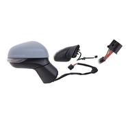 SPECCHIETTO FORD COMPLETO DESTRO PUMA, 2020-\u003e LUCE TERRA; 10