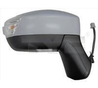 Specchietto - Ford Kuga I 02/2008-11/2008