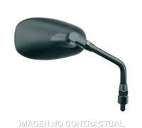 Specchietto HERT Aprilia Atlantic 500 Destro Moto Motore Ricambi