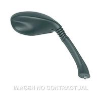 Specchietto HERT Aprilia Leonardo 125 Destro Moto Motore Ricambi