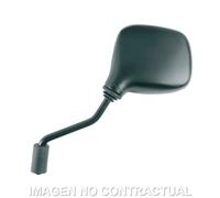 Specchietto HERT Aprilia Pegaso 650 Sinistro Moto Motore Ricambi