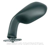 Specchietto HERT Aprilia Rs 50-125-250 Sinistro per Moto Ricambi