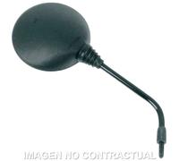 Specchietto HERT Aprilia Scarabeo Destro Moto Motore Ricambi