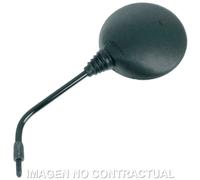 Specchietto retrovisore sinistro o destro per APRILIA SCARABEO 50 2000 2001 2002