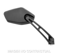 Specchietto HERT Aprilia Sr 50 Factory Destro Moto Motore Ricambi