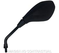Specchietto HERT Benelli 251 Sinistro per Moto Ricambi Accessori Pezzi