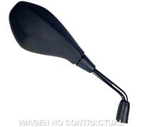 Specchietto HERT Benelli Trk 502 Destro per Moto Ricambi Accessori Pezzi