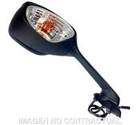 Hert Specchietto Retrovisore Destro Suzuki Gsx-r 600/750/1000