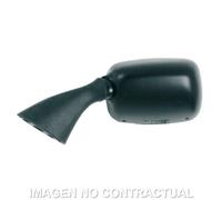 Hert Specchietto Retrovisore Sinistro Suzuki Gsxr 600 38404451